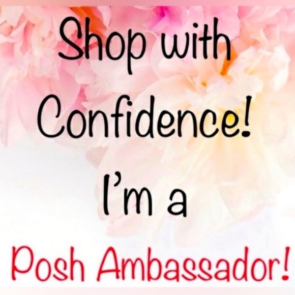 FIONA NIGHT Black Heels Peeptoe Slingback Shoes Size 8M EUC Pre Loved. - Picture 3 of 9